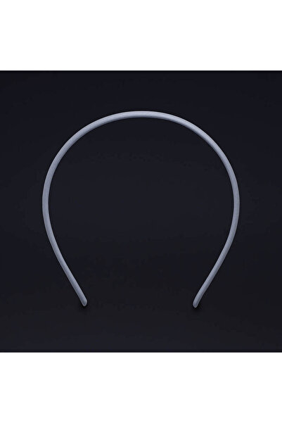 bidoluhobi Σατέν κορώνα μπορεί να διακοσμηθεί