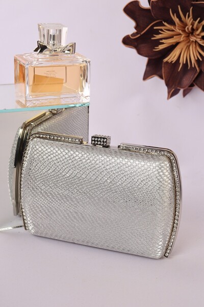 weem bag إليسارا EB0600 |   حقيبة PETEK الجذابة للسهرة من ريلتو