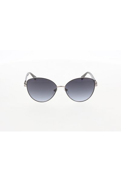 Osse Os3656 Sunglasses