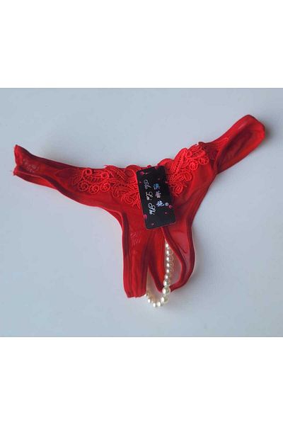 Generic lingerie sexy lingerie women lingerie