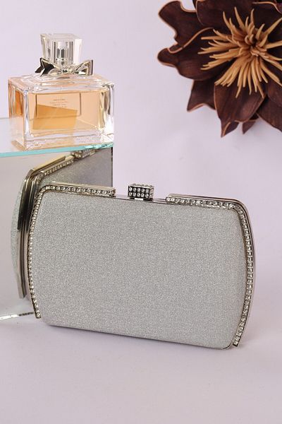 weem bag 600 PERLE SIM RİALTO