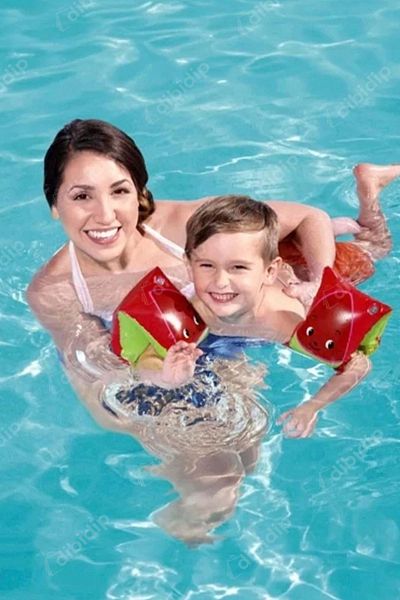 CMT Children's Sea Armor
