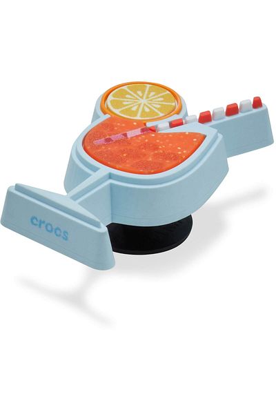 Crocs Accessories Crocs Jibbitz Summer Spritz - 10015488