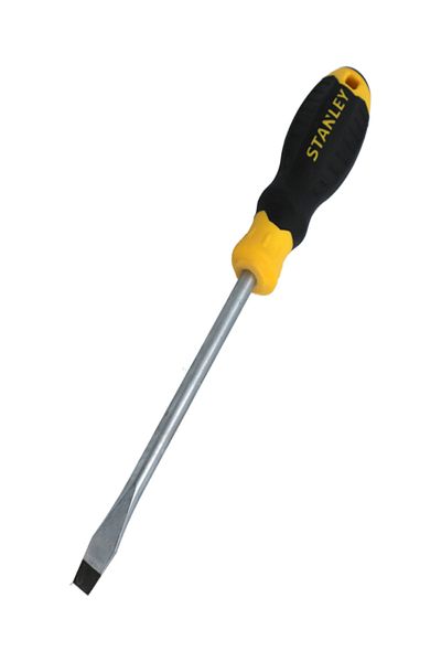 Stanley Screwdriver