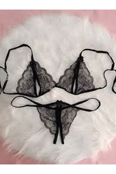 Generic lingerie sexy lingerie women lingerie