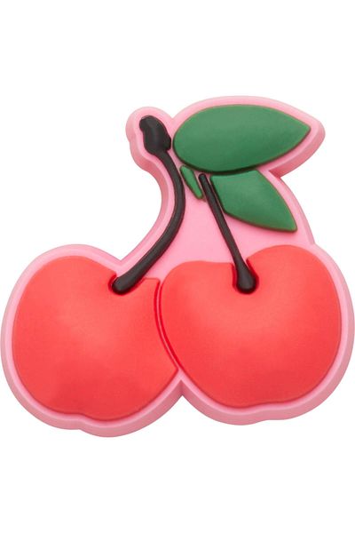 Crocs Accessories Crocs Jibbitz Cherries - 10008179