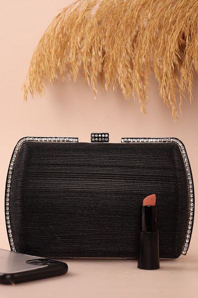 weem bag 600 CINDERELLA RİALTO
