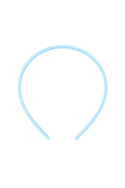 bidoluhobi Σατέν κορώνα μπορεί να διακοσμηθεί