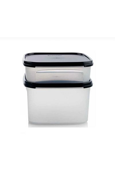 heybecollection Storage Box