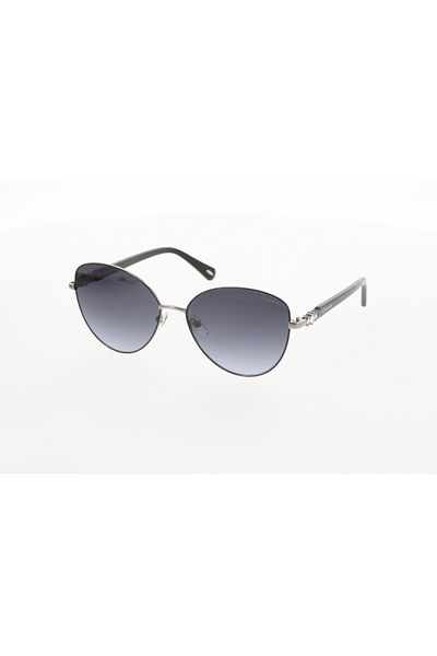 Osse Os3656 Sunglasses