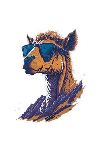 INOVATIX Set de 8 bucăți, lamă autocolantă, INOVATIX®. 6 cm