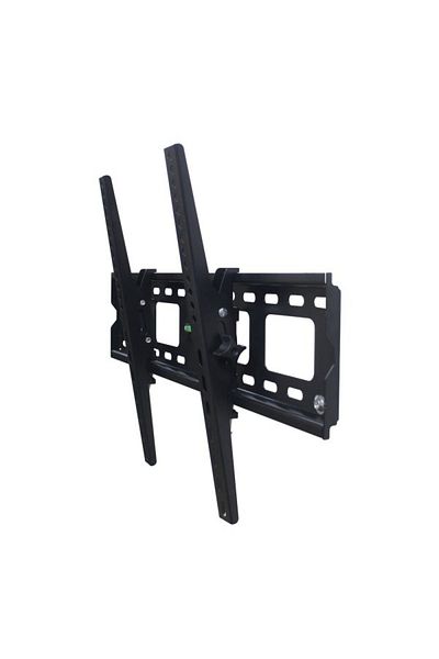 Generic Stargold Fixed TV Mount Wall Mount for 32-80 Inch Slim TV Bracket for Led, Oled, Plasma, Flat Screen