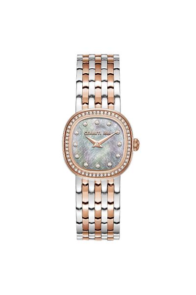 Cerruti Ciwlg0072910 Women's Watch
