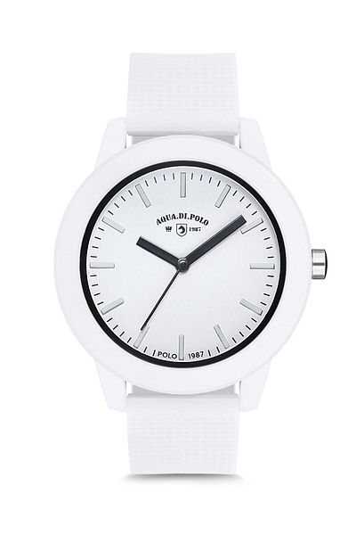 Aqua Di Polo 1987 للجنسين كول ساتي APSR1-A9633-US555