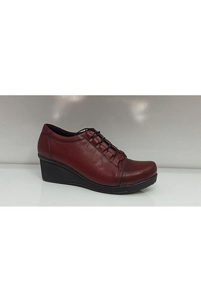 YILDIZ Anatomical Shoes