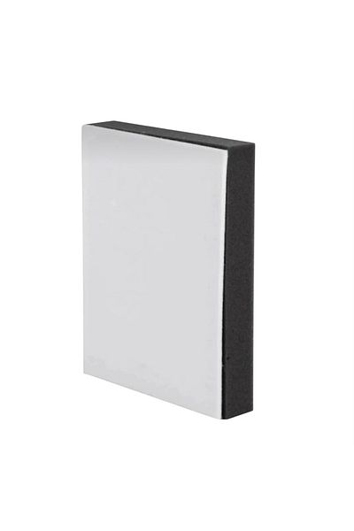 MFS Arzum Compatible Ar 4118 Easyforce Cyclone Front Chamber Filter Sponge