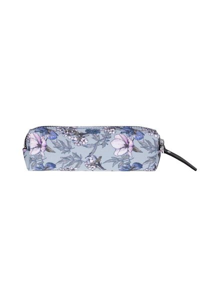 BloominBag Cherry Blossom Makeup Bag / Pencil Case