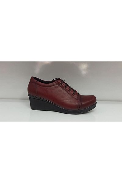 YILDIZ Anatomical Shoes
