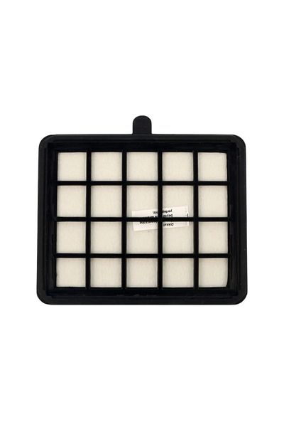 MFS Arzum Compatible Ar 4118 Easyforce Cyclone Front Chamber Filter