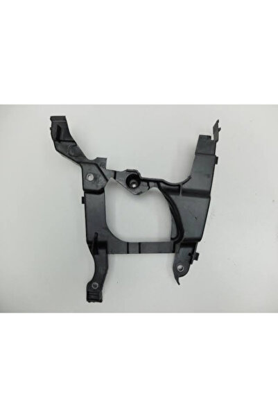 Birlik غطاء غطاء الحدبات تريجر كليو III