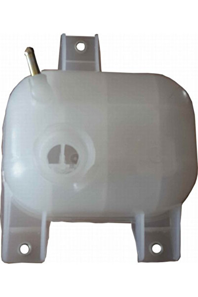 Birlik خزان مياه احتياطي للمبرد باليو/ألبيا/دوبلو 1.3 MTJ