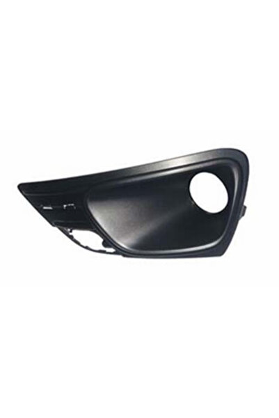 Birlik إطار مصباح الضباب الأمامي الأيسر بدون ضباب LİNEA URBAN 2012> موديل جديد