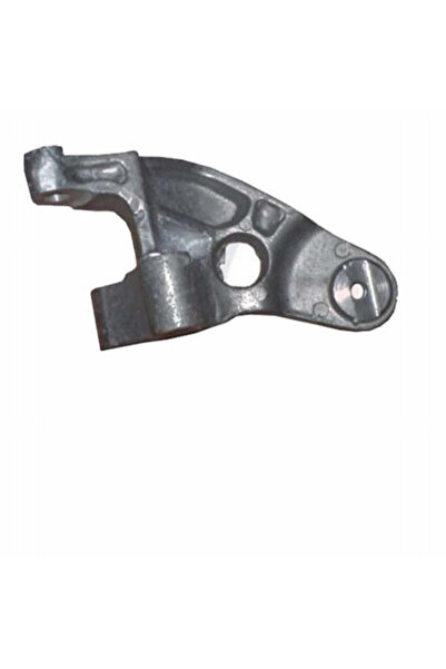 Birlik سانزومان وحدة التثبيت الألومنيوم باليو/ألبيا 1.3