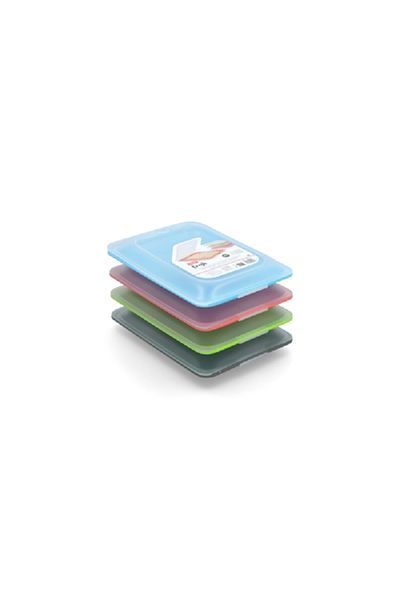 Tatay Cold Cuts Stackable Fresh Food Container
