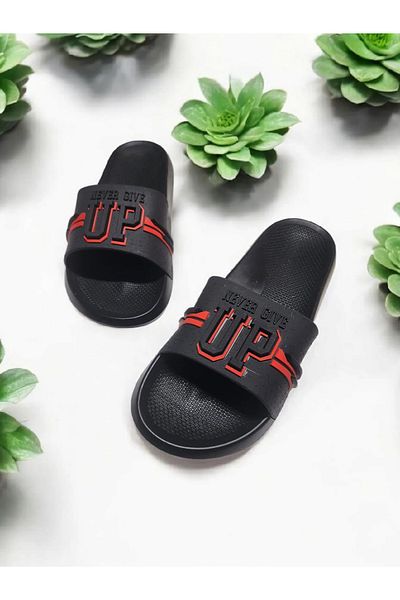 GEZER Pool, Sea, Beach Slippers Suitable for Summer Wet Floor