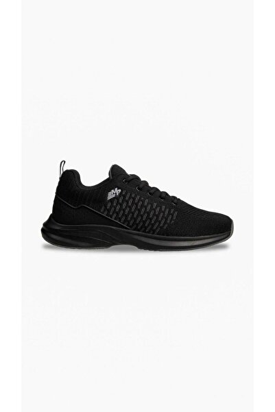 M.P. Mp 241-1505mr Ανδρικά αθλητικά παπούτσια casual