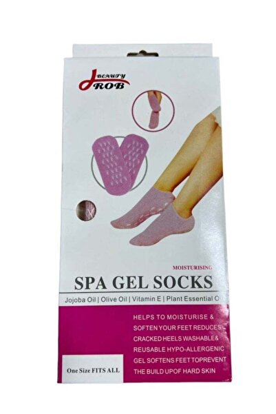 Generic تقشير القدم يزيل الجلد الميت بعد 7 أيام، ويصلح القدمين الجافة والتالف...