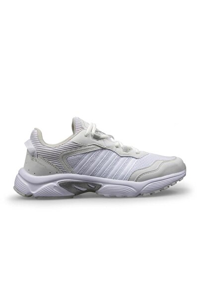 M.P. Мъжки Бял Mp