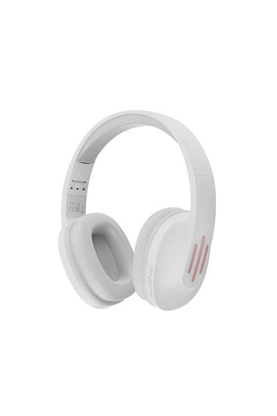 OEM Wireless Headphones, Bluetooth 5.0, Over the Ear, Universal Compatibility, Ergonomic Design, Battery