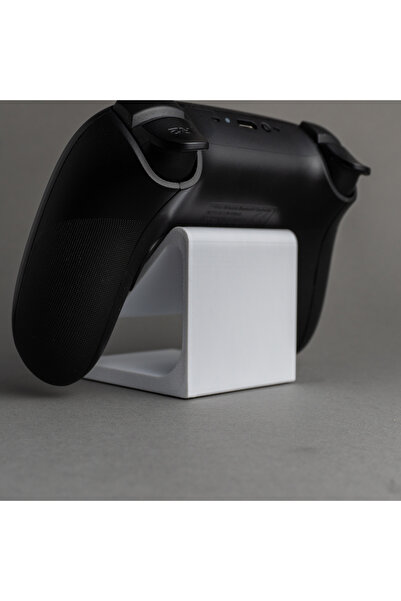 Craftory 3D Tekli Gamepad Standı