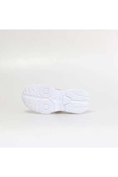 M.P. Mp 241-3221 Çocuk Mpone Ft Sports Casual Ayakkabı