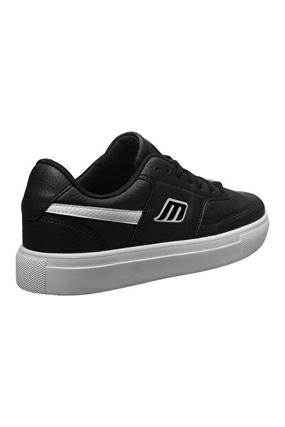 M.P. Mp 232-1291zn Mp Sports Casual Pantofi sport dama