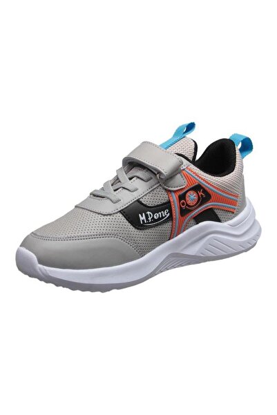 M.P. Mp 232-3105ft Mpone ft Sports Casual Filet Children's Sports Shoes