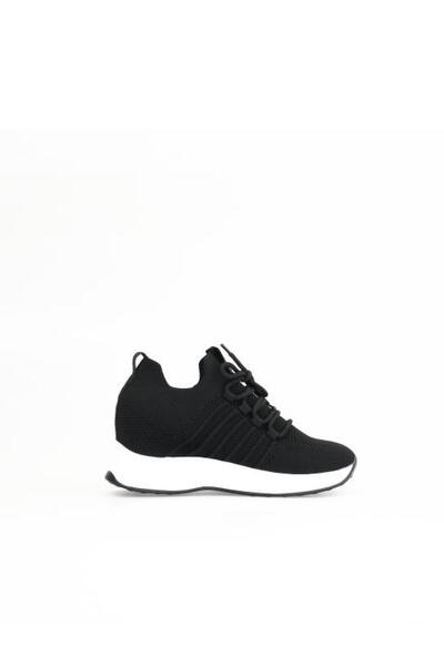 M.P. Women's Sneakers - Casual Mp 241-1669Zi