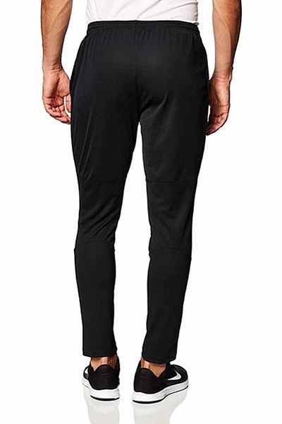 Nike Ανδρικό Φούτερ Polinit Fabric RS-V-1