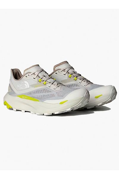 THE NORTH FACE M Vectiv Infinite 3 Men's Outdoor Shoes Nf0A8Aer-Ciw