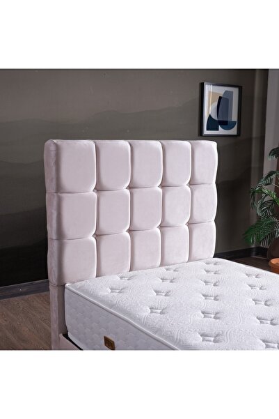 Mobyat Lucas Perfect Full Ortopedik Yatak