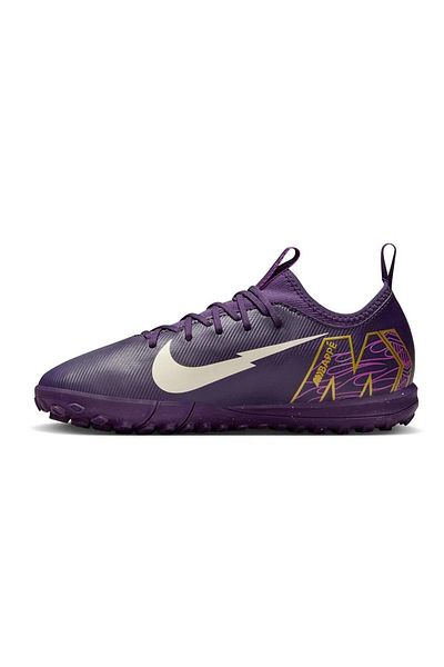 Nike Pantofi de câmp Jr Zoom Vapor 16 Academy Km Tf pentru copii Fq8285-500