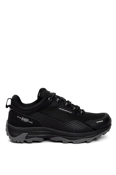 M.P. M.P 242-1813Mi Men's Casual Shoes