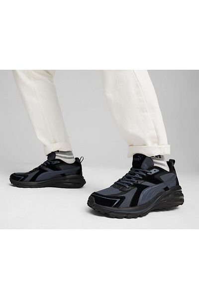 Puma Hypnotic Daily Running Shoes