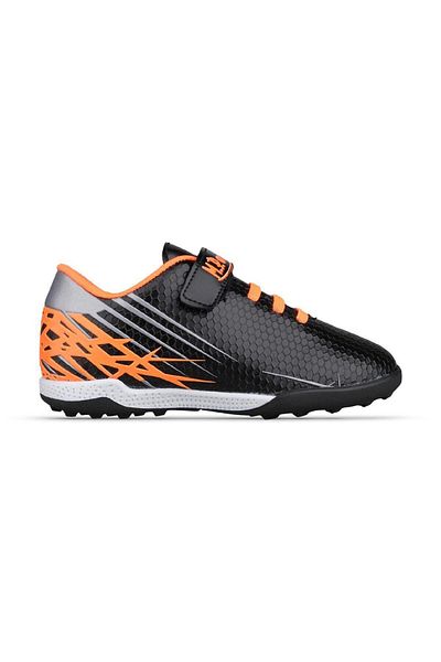 M.P. M.P 242-2104ft Kids Astroturf & Football Shoes
