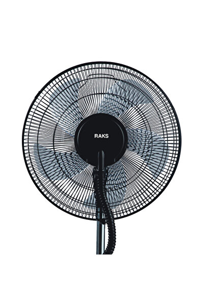 Raksan SF16MIST Buharlı Vantilatör 100W