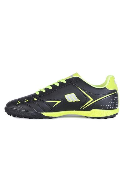 M.P. M.P 242-2102ft Kids Carpet Field & Cleats Shoes