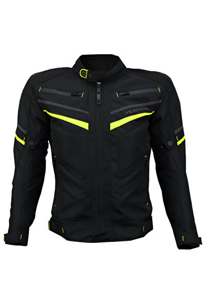 Vexo CALIFORNIA MONT NEON SARI