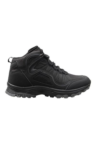 M.P. Mp 232-2603Mr Mp Men's Trekking Shoes