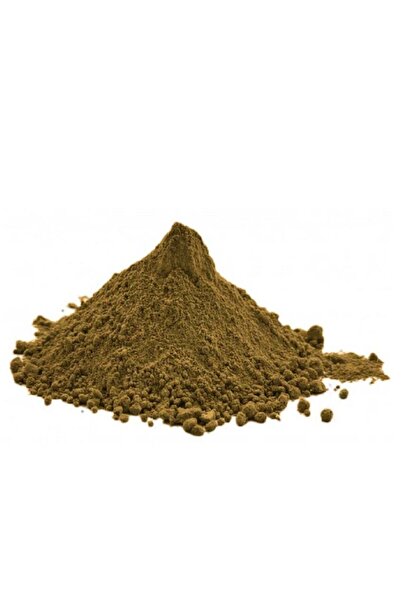 Generic Royal Henna Mixture With 12 herbs - 250 grams